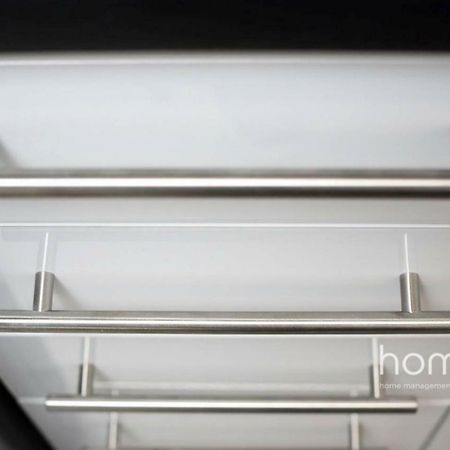 45M² Renovated Flat In Neos Kosmos Roumpesi Str Lägenhet Aten Exteriör bild