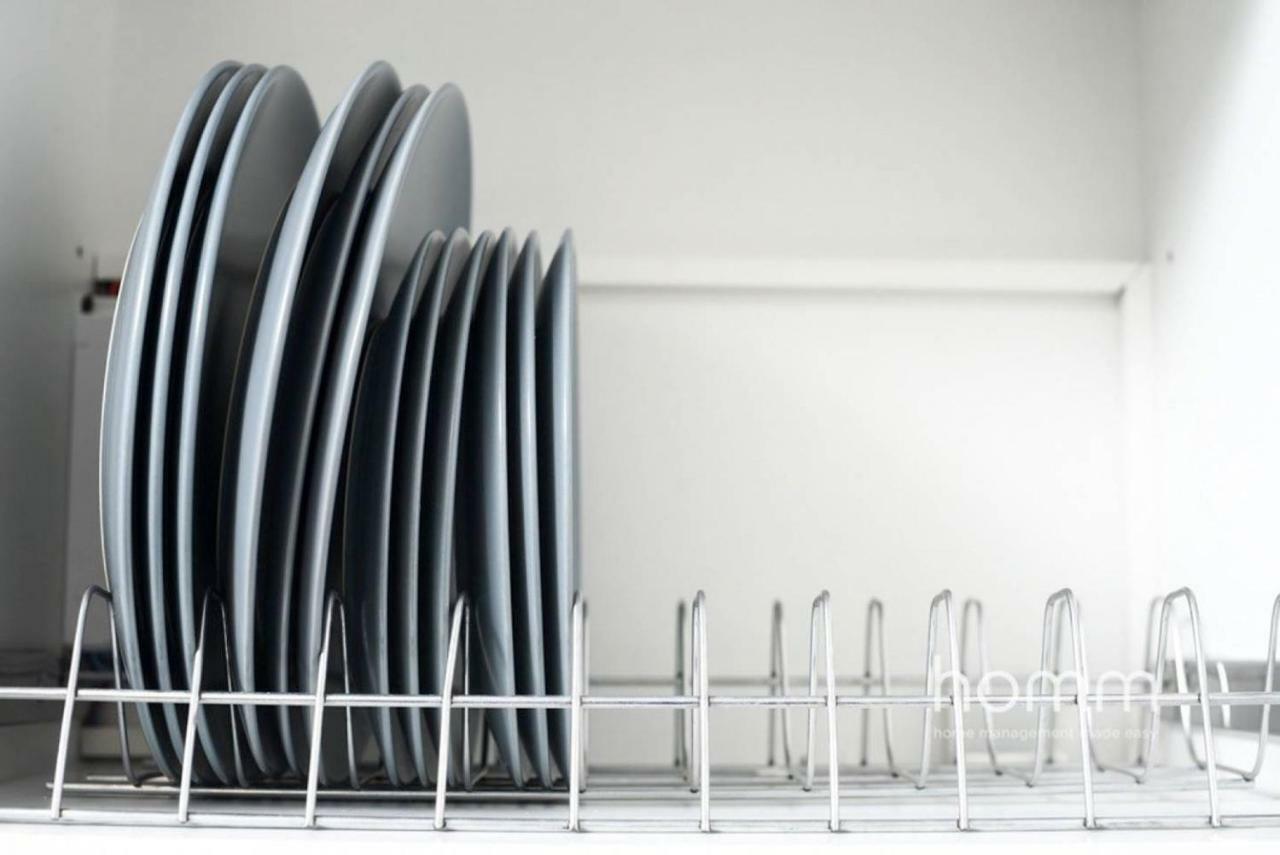 45M² Renovated Flat In Neos Kosmos Roumpesi Str Lägenhet Aten Exteriör bild